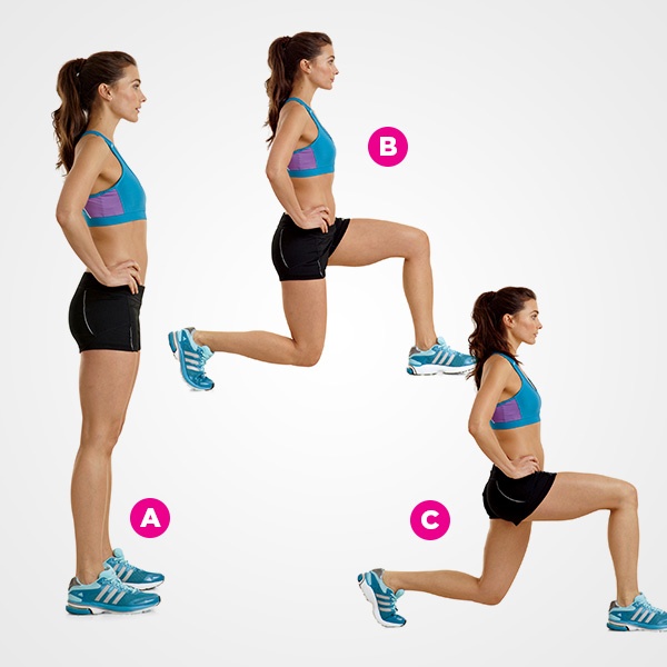 3391760-600-1446201470walking-lunges_1[1]