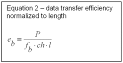 equation2[1]