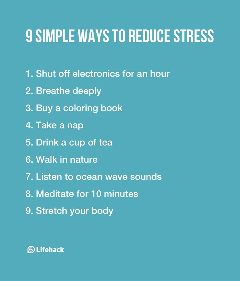 reduce-stress-1