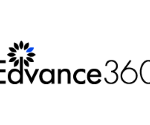 edvance-logo-small-165x125
