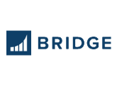 bridge-logo-small-165x125