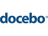 docebo-logo-small-165x125