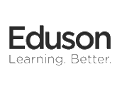eduson-logo-small-165x125