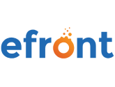 efront-logo-small-165x125