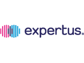 expertus-logo-small-165x125
