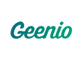 geenio-logo-small-165x125