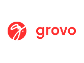 grovo-logo-small-165x125