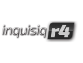 inquisiq-logo-small-165x125
