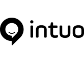 intuo-logo-small-165x125