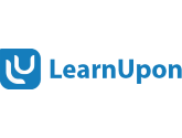 learnupon-logo-small-165x125