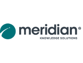 meridian-logo-small-165x125