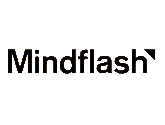 mindflash-logo-small-165x125