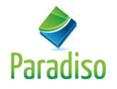 paradiso-logo-small-165x125