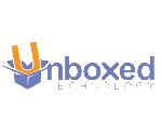 spoke-unboxed-technology-logo-small-165x125