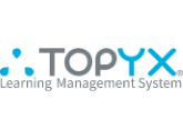 topyx-logo-small-165x125