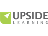 upsidelearning-logo-small-165x125