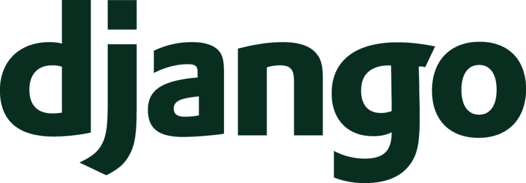Django — полнофункциональный веб‑фреймворк, подходящий для больших и сложных проектов.