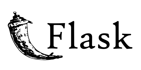 Flask - мини-фреймворк для создания веб-приложений