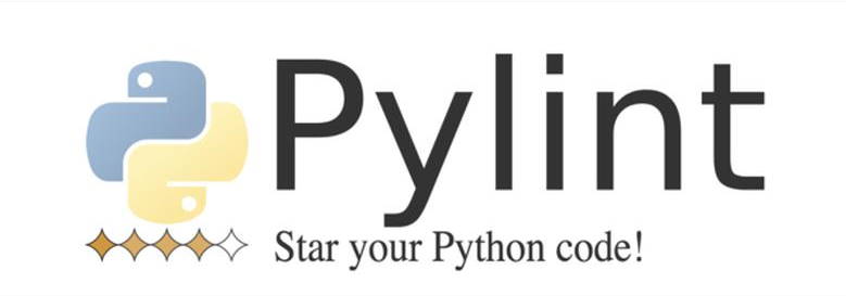 Python linter