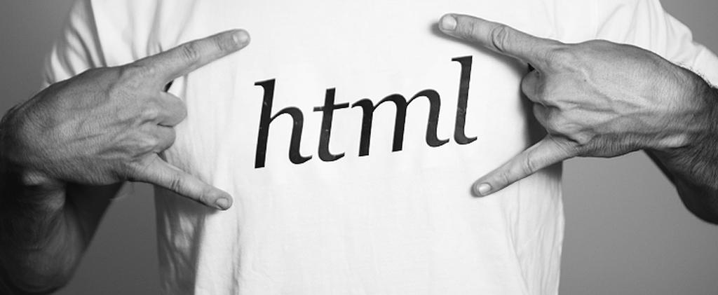 Требования к html-верстке