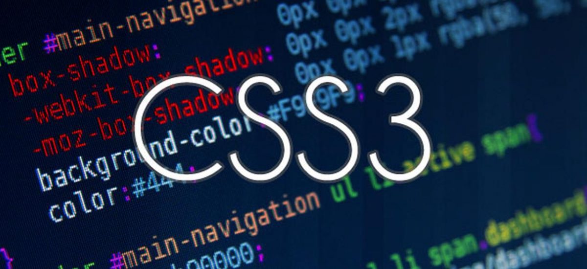 Свежие приёмы и методы CSS3