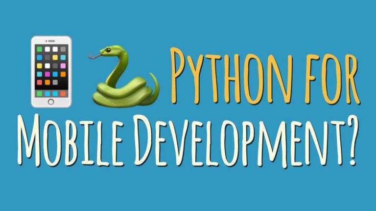 Выберите области в которых популярно использование python разработка компьютерных игр