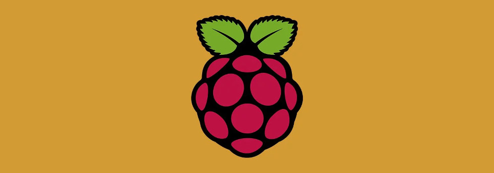 Raspberry Pi наборы: что и как выбрать?