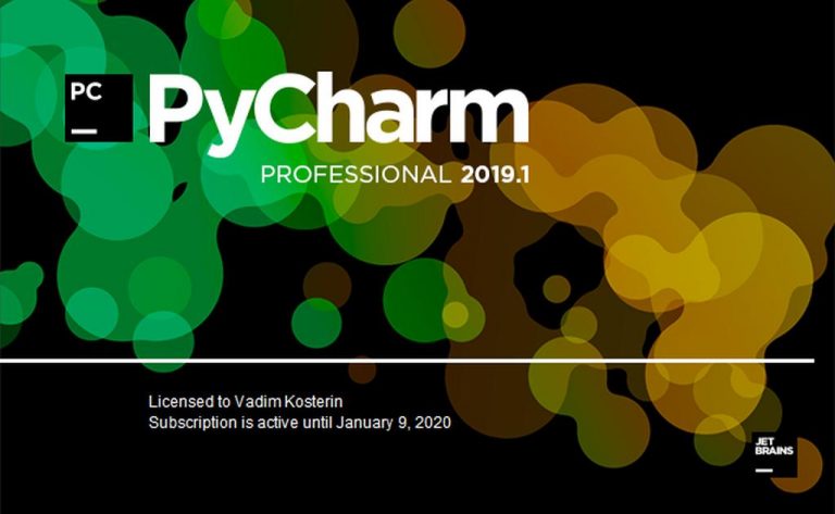 Как установить pycharm на андроид