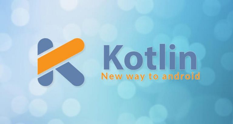 Kotlin для начинающих — Записки преподавателя