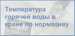 Право следует искать не в норме или психике а в реальной жизни кто сказал