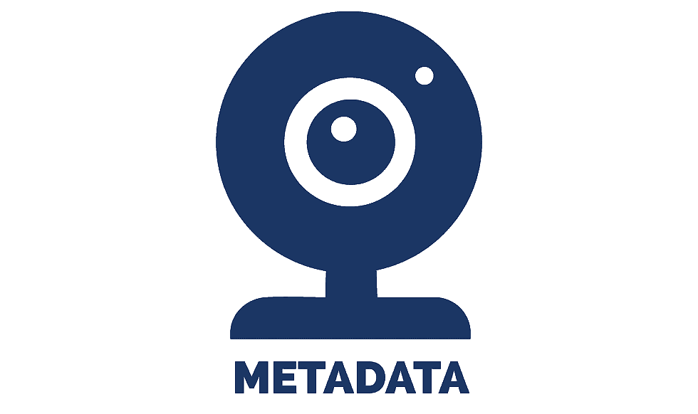 Как с помощью Python извлечь метаданные изображения